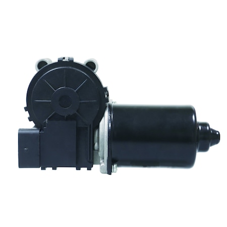 Wai Global WIPER MOTOR, WPM45026 WPM45026